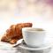 Leonardo Hotel East Midlands Airport