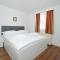 Heritage Hotel Vila Sikaa