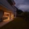 Penthouse & Garden - luxury apartment