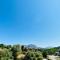 Propriété Malva appartement bergamotta