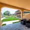Club del Sole Desenzano Boutique Resort