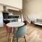 Propriété Malva appartement bergamotta
