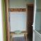 Apartmenthaus Sabine
