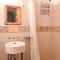 Hotel Meson Cuevano