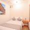 Hotel Meson Cuevano