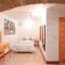 Hotel Meson Cuevano