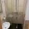 Apartmány Krupka