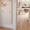 Chalets Vakantiepark Schouwenduin