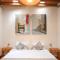 Hotel Meson Cuevano
