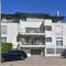 Quartier II Wohnung 3