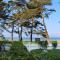 Villa Strandperle 01