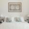 B&B Domus Quiritum
