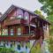 Ostseepark Captain`s Haus 1 4