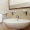 B&B Domus Quiritum