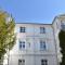 Villa Lucie Else 01