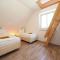 Ferienhaus Birgit