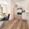 Haus Seven Seas - Wohnung Indik