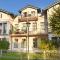 Villa Inge Wohnung 9
