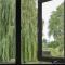 Gieters Geluk