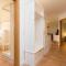 Appartement Solaris 16 - بانسين