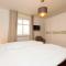 Appartement Solaris 16 - بانسين