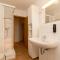 Appartement Solaris 16 - بانسين