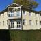 Appartement Solaris 14