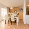 Appartement Solaris 14