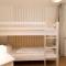 Appartement Solaris 14