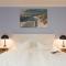 Appartement Solaris 14