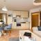 Appartement Solaris 15