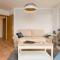 Appartement Solaris 15
