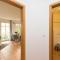 Appartement Solaris 15