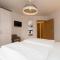 Appartement Solaris 15