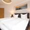 Appartement Solaris 15