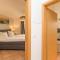 Appartement Solaris 15