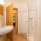 Appartement Solaris 15