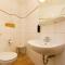 Appartement Solaris 15