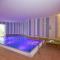 Villa Usedom Wohnung 23