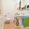 Villa Usedom Wohnung 23