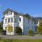 Villa zur See - FeWo 08