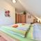 Ferienwohnung Elunia