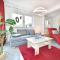 Villa Marfa Wohnung 13