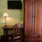 Hostal La Andaluza