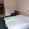 Hotel Spojar
