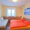 Guesthouse Opara - Piran