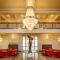 Spa Hotel Imperial