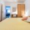 Bace Apartments