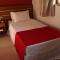 Copas Executive Hotel