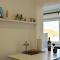 Apartmani Prpić